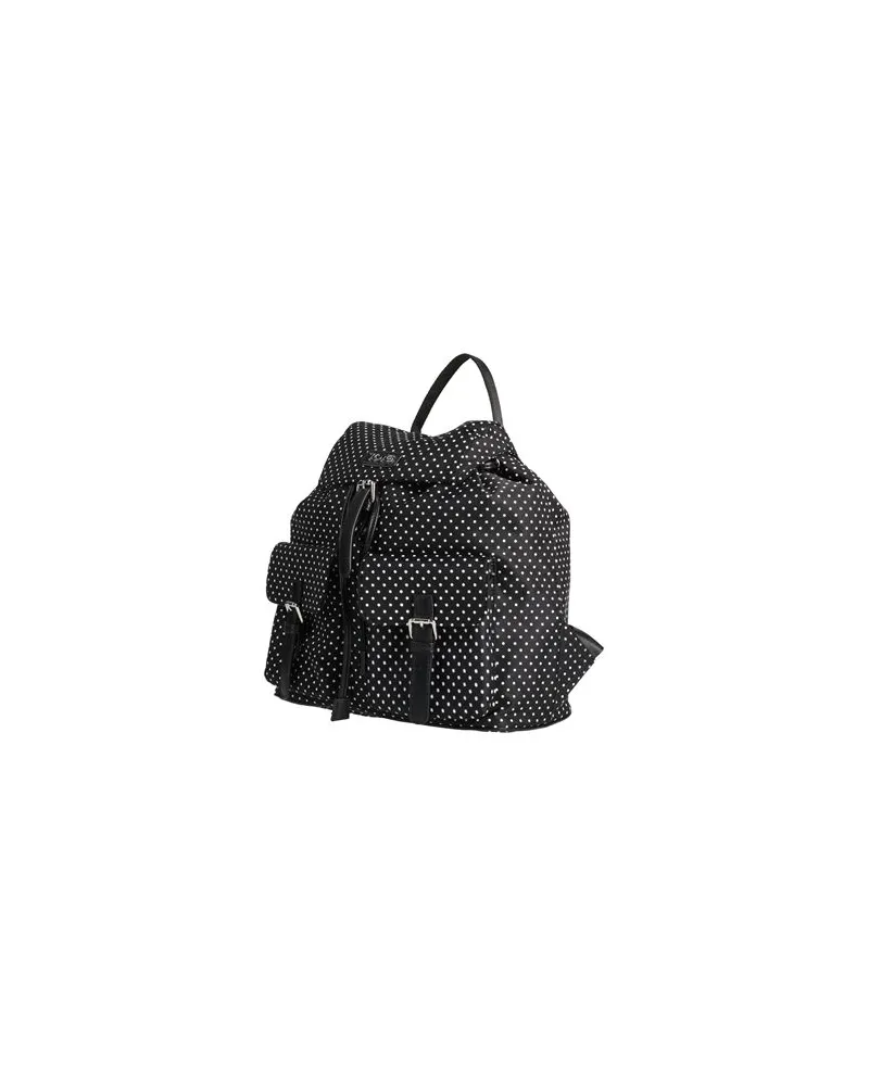 TOY G TASCHEN - Rucksäckeauf YOOX.COM Schwarz