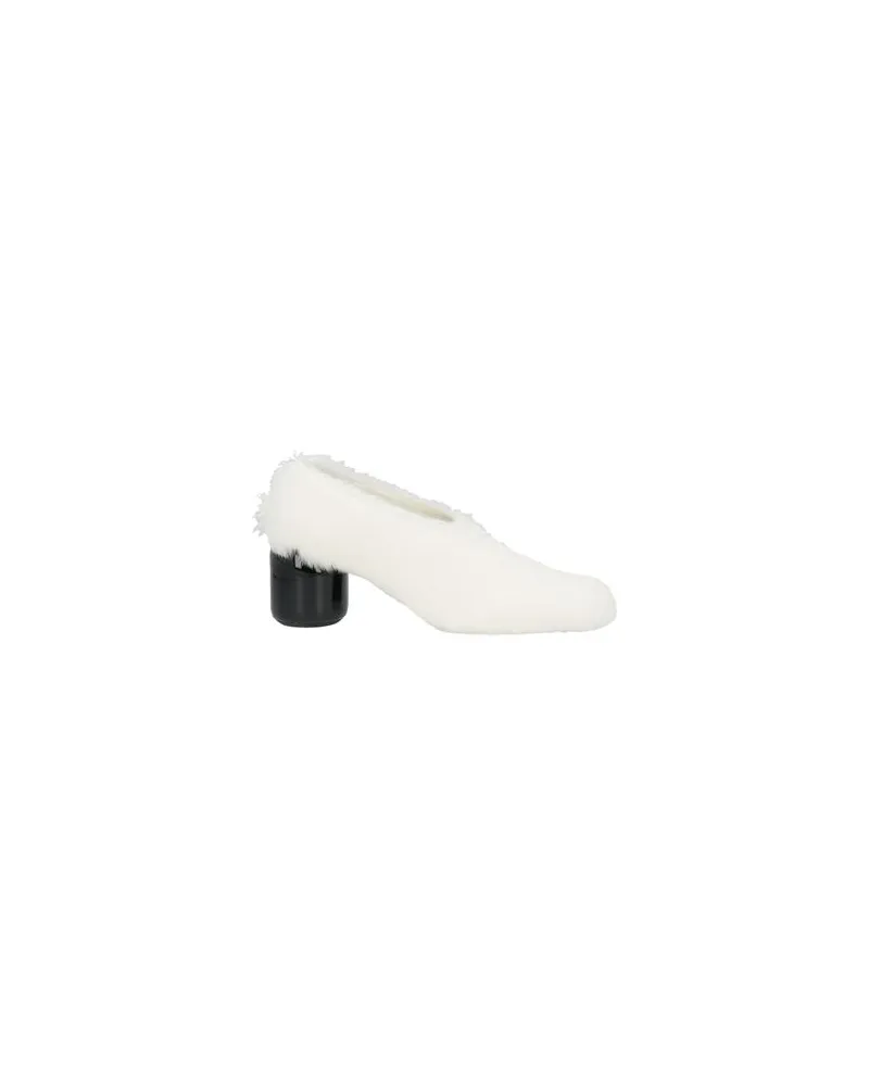 Jil Sander SCHUHE - Pumpsauf YOOX.COM Off