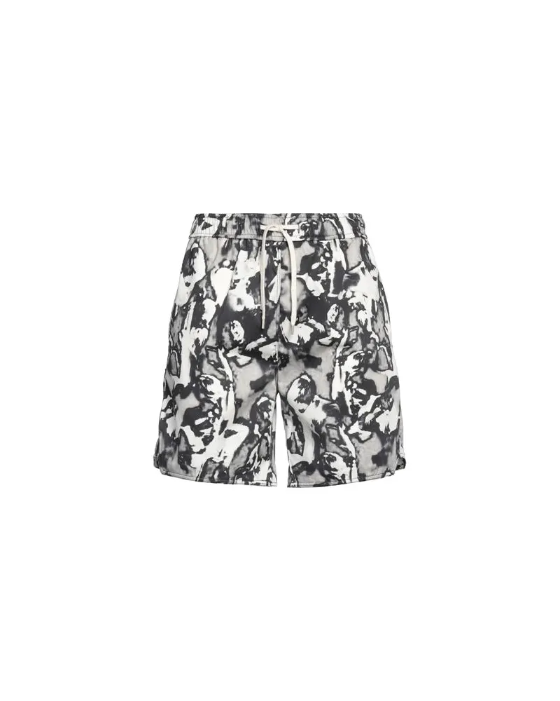 Mauro Grifoni HOSEN & RÖCKE - Shorts & Bermudashortsauf YOOX.COM Off