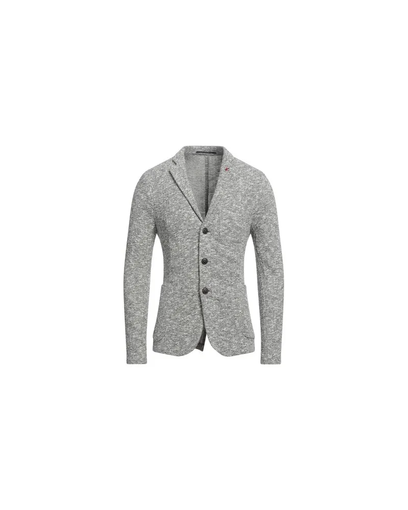 AT.P.CO ANZÜGE und CO-ORDS - Blazersauf YOOX.COM Schwarz