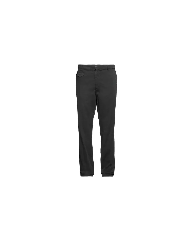 Mason's HOSEN & RÖCKE - Hosenauf YOOX.COM Dunkelgrün