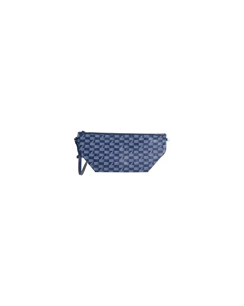Moreau Paris ANTOINE JOUR - 1882   - TASCHEN - Umhängetascheauf YOOX.COM Marineblau