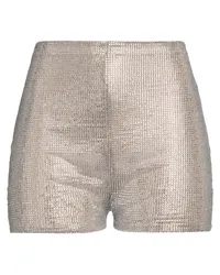 Giuseppe di Morabito Shorts & Bermudashorts Beige