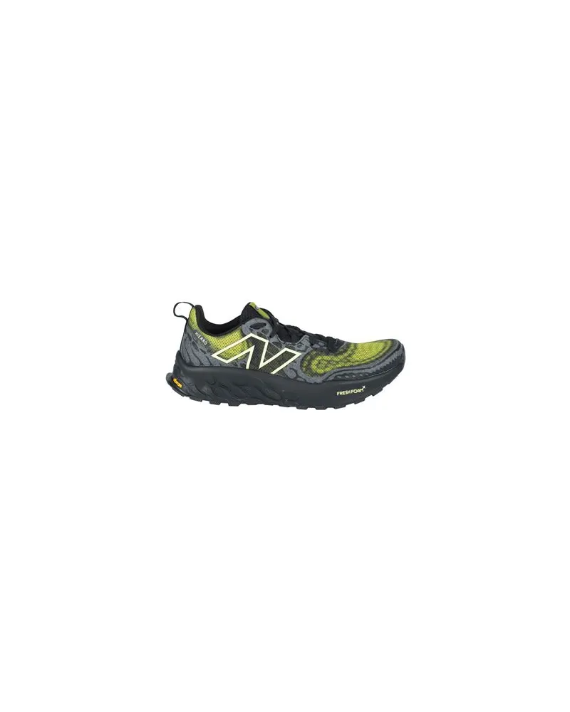 New Balance SCHUHE - Sneakersauf YOOX.COM Blei