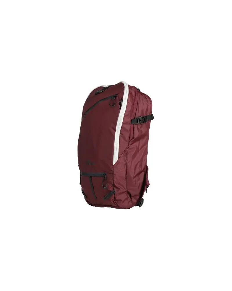 Jack Wolfskin TASCHEN - Rucksäckeauf YOOX.COM Bordeaux
