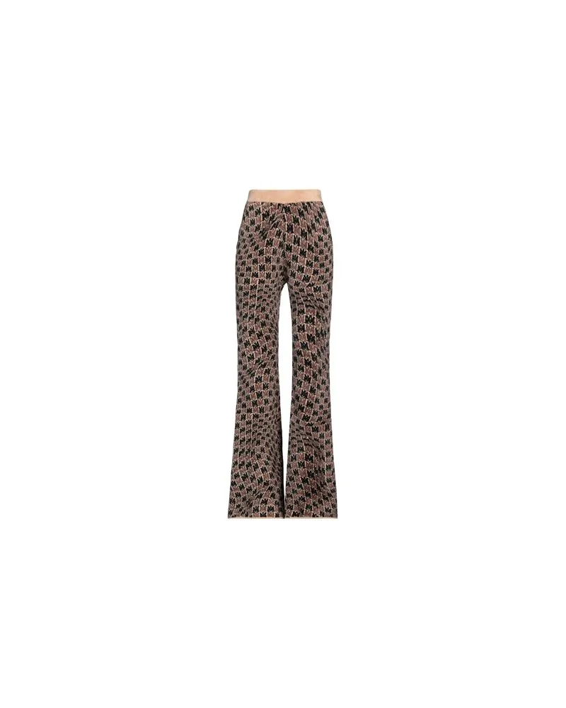 Amiri HOSEN & RÖCKE - Hosenauf YOOX.COM Khaki