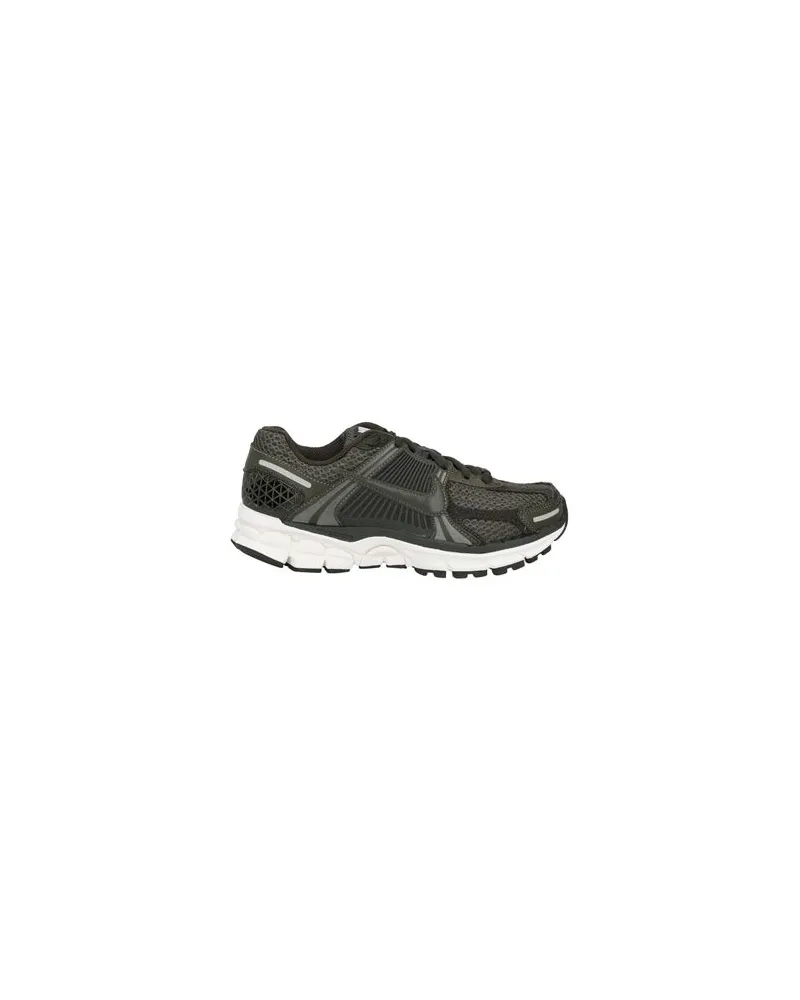 Nike SCHUHE - Sneakersauf YOOX.COM Dunkelgrün