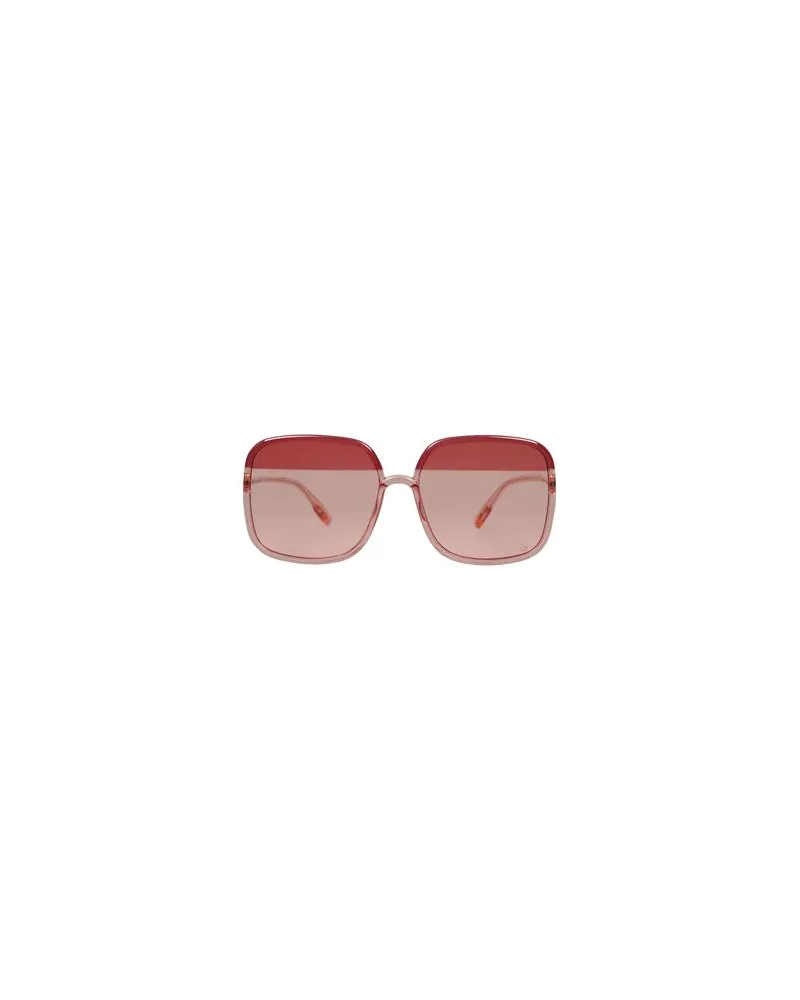 Dior BRILLEN - Sonnenbrillenauf YOOX.COM Rosa