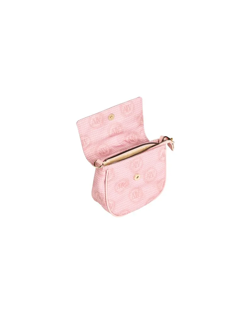 Alviero Martini TASCHEN - Umhängetascheauf YOOX.COM Rosa