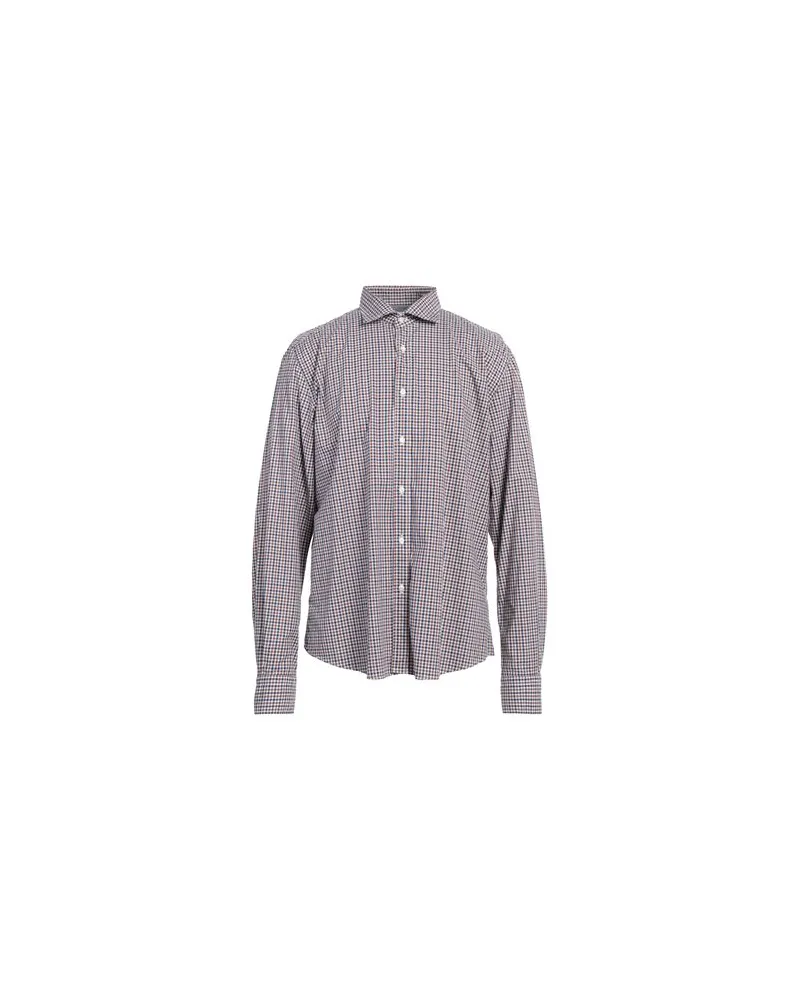 Portofiori TOPS - Hemdenauf YOOX.COM Marineblau