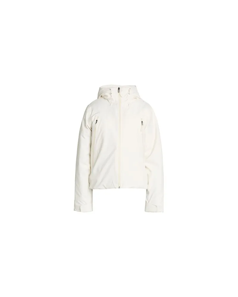 The North Face JACKEN & MÄNTEL - Pufferjacken & Daunenjackenauf YOOX.COM Off