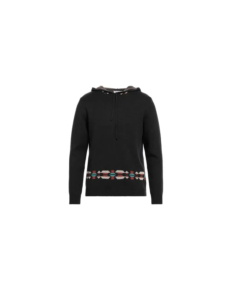 Bellwood STRICKWAREN - Pulloverauf YOOX.COM Braungrau