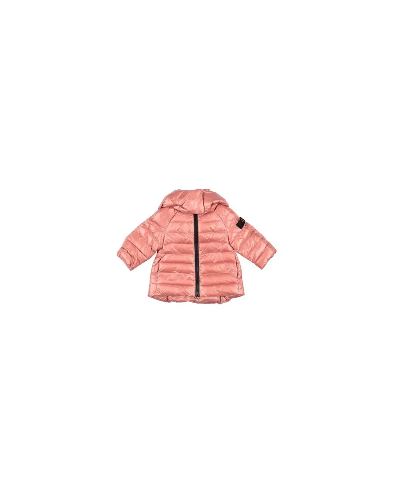 Peuterey JACKEN & MÄNTEL - Pufferjacken & Daunenjackenauf YOOX.COM Antikrosa