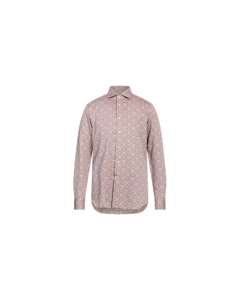 Caliban TOPS - Hemdenauf YOOX.COM Antikrosa