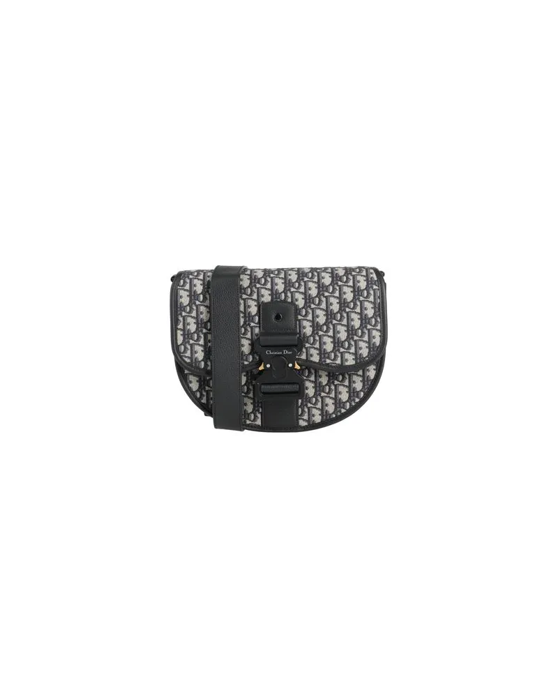 Dior TASCHEN - Umhängetascheauf YOOX.COM Sand