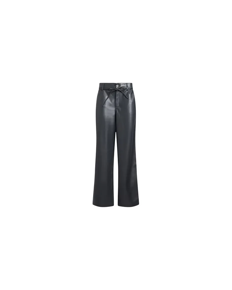 only HOSEN & RÖCKE - Hosenauf YOOX.COM Grau