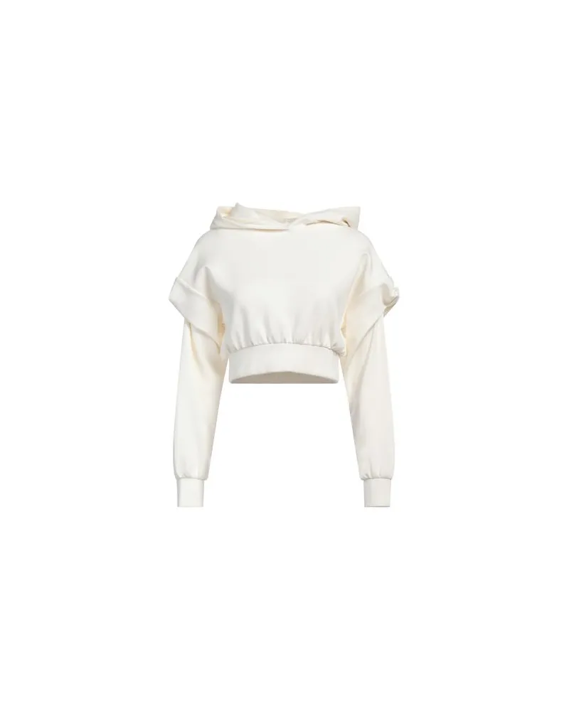 HINNOMINATE TOPS - Sweatshirtsauf YOOX.COM Off