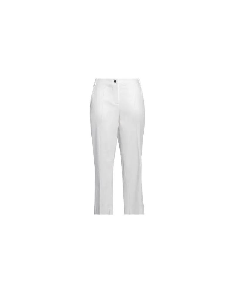 Etro HOSEN & RÖCKE - Hosenauf YOOX.COM Khaki