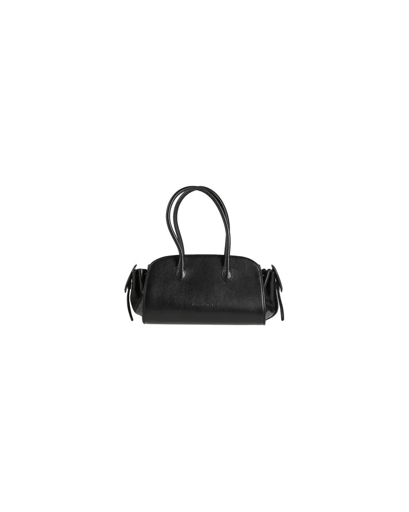 Marni TASCHEN - Handtaschenauf YOOX.COM Schwarz