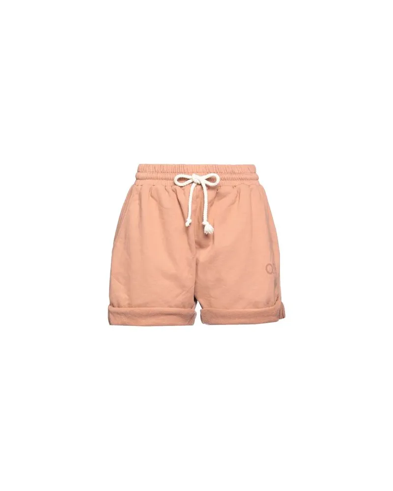 One Teaspoon HOSEN & RÖCKE - Shorts & Bermudashortsauf YOOX.COM Antikrosa