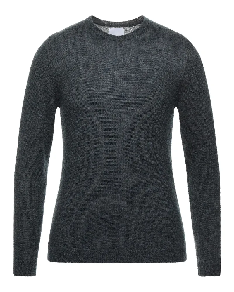 Bellwood Pullover Nachtblau