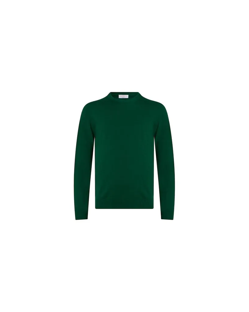 Bellwood STRICKWAREN - Pulloverauf YOOX.COM Grün