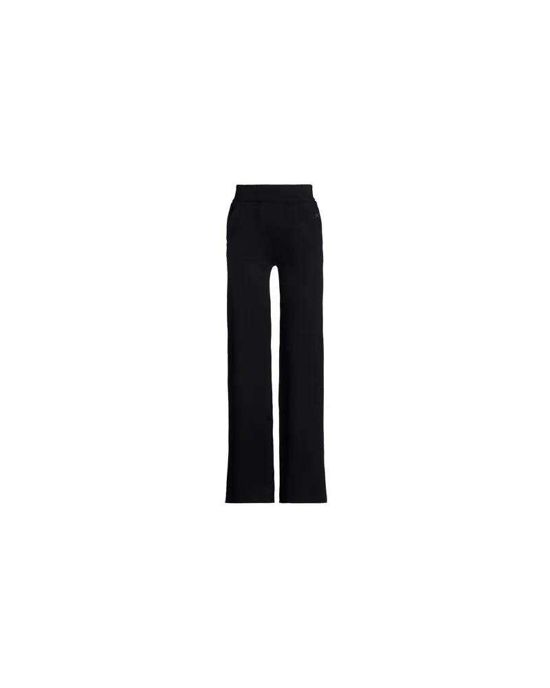 Richmond HOSEN & RÖCKE - Hosenauf YOOX.COM Schwarz