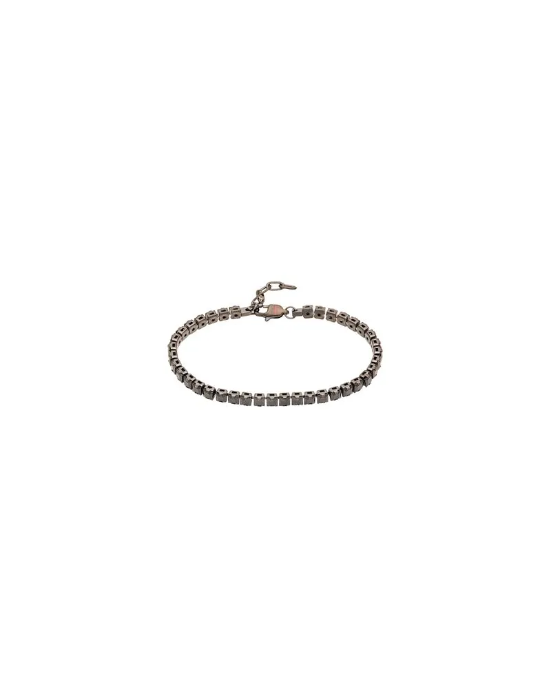 Sector  SCHMUCK und UHREN - Armbänderauf YOOX.COM Schwarz