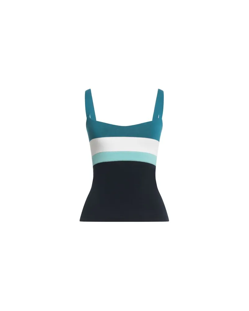 Malo TOPS - Topsauf YOOX.COM Nachtblau