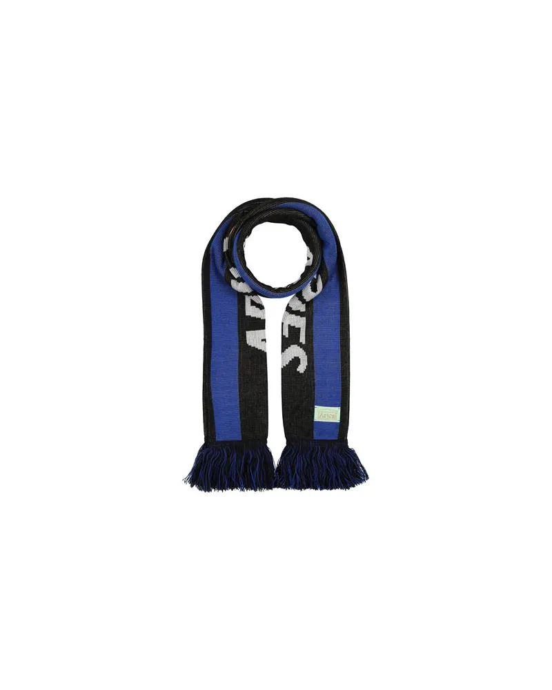 Aries ACCESSOIRES - Schalsauf YOOX.COM Schwarz