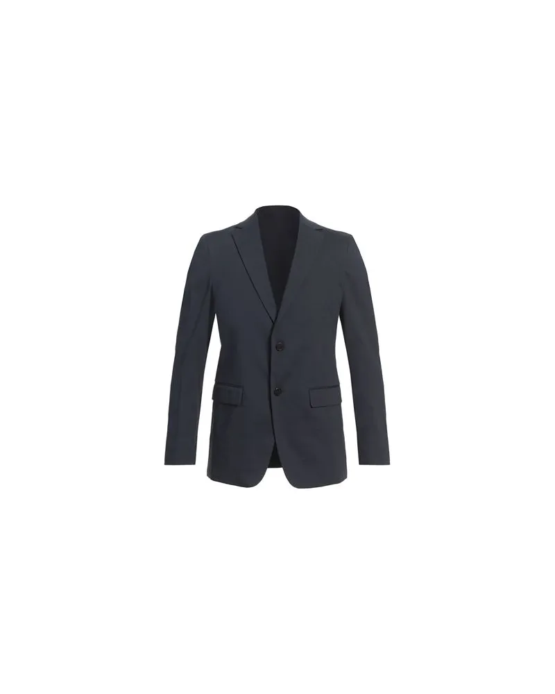 Theory ANZÜGE und CO-ORDS - Blazersauf YOOX.COM Nachtblau