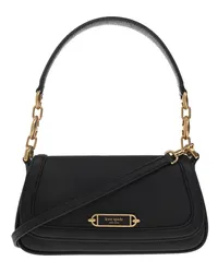 Kate Spade Schultertasche Schwarz