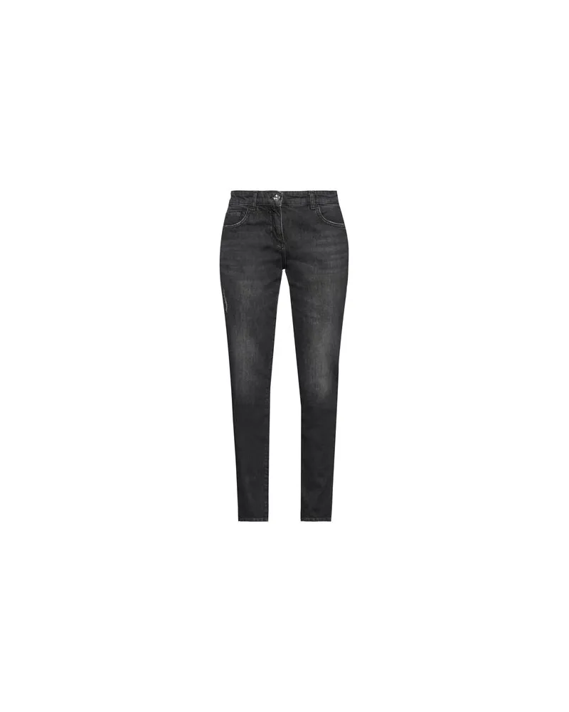 Pepe Jeans HOSEN & RÖCKE - Jeanshosenauf YOOX.COM Braungrau