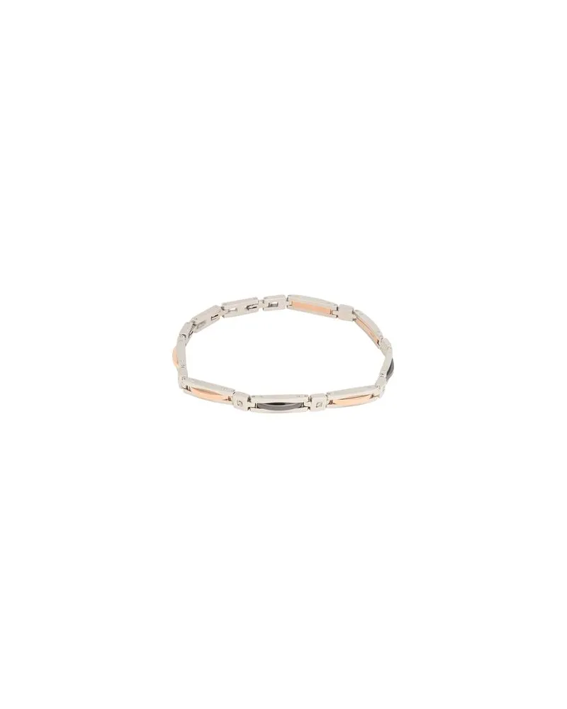 Sector  SCHMUCK und UHREN - Armbänderauf YOOX.COM Silber