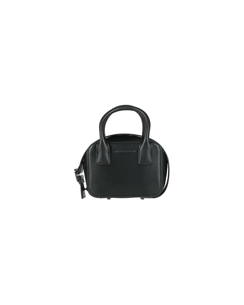 Chiara Ferragni TASCHEN - Handtaschenauf YOOX.COM Schwarz
