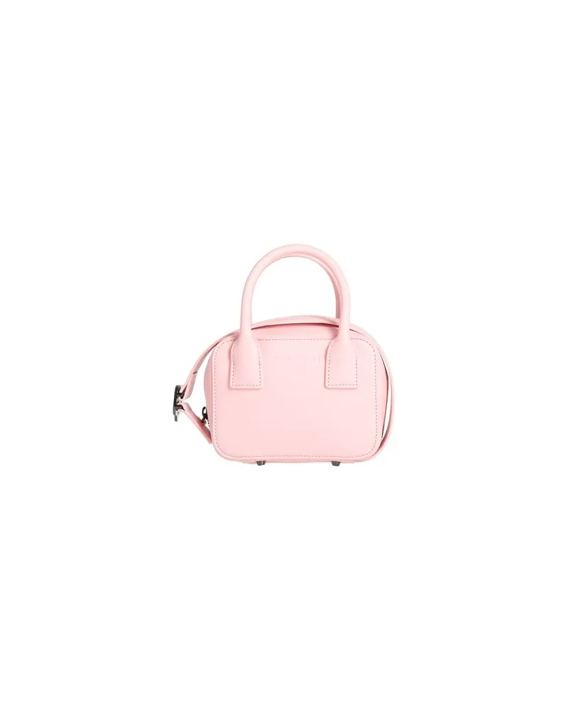 Chiara Ferragni TASCHEN - Handtaschenauf YOOX.COM Rosa