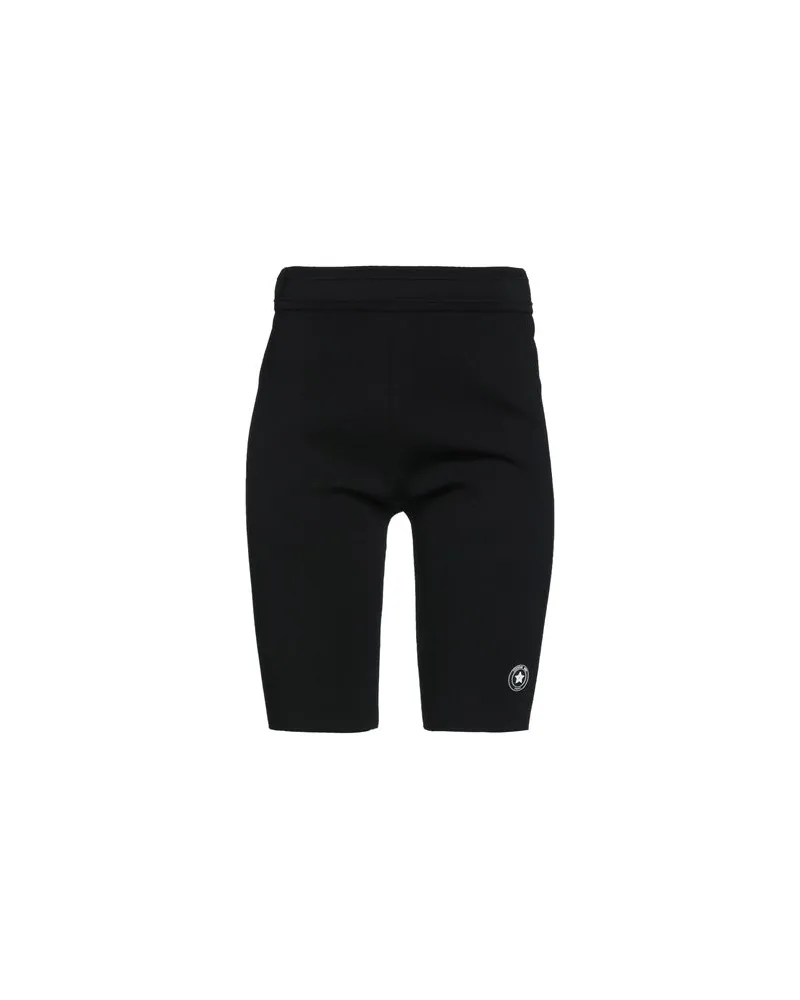Dior HOSEN & RÖCKE - Leggingsauf YOOX.COM Schwarz