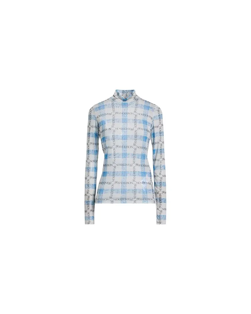 J.W.Anderson TOPS - Topsauf YOOX.COM Off