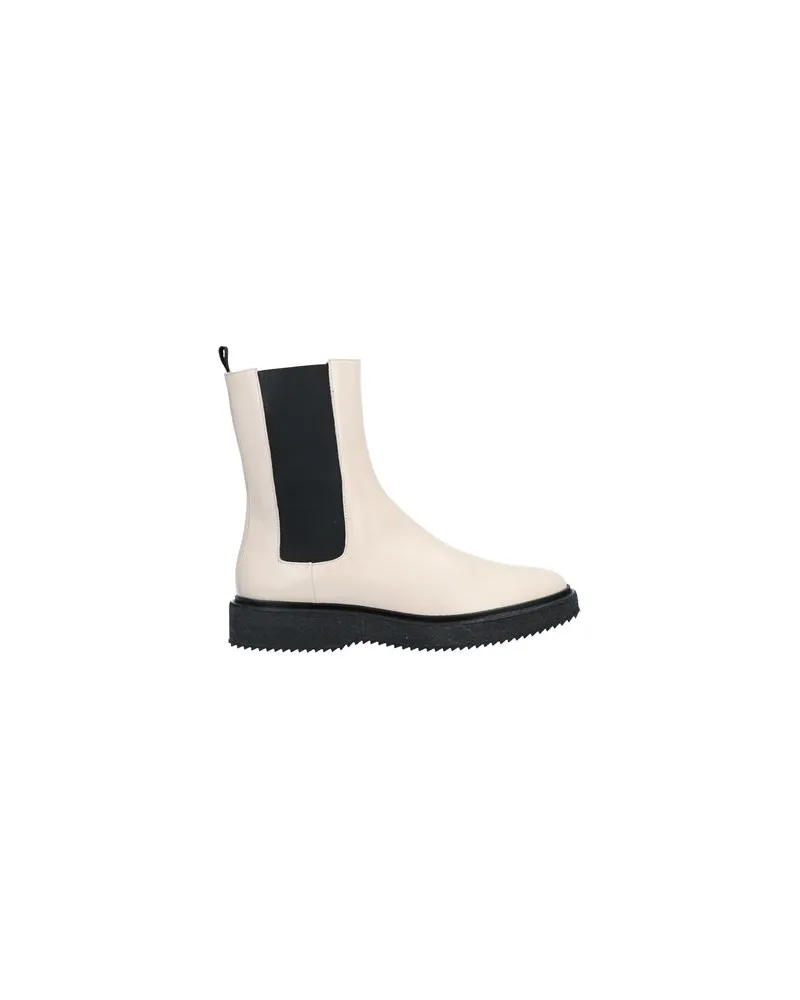 Hazy SCHUHE - Stiefelettenauf YOOX.COM Hellrosa