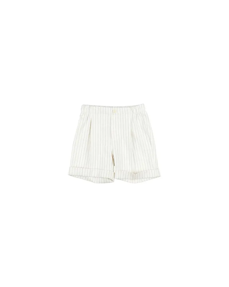 Il Gufo HOSEN & RÖCKE - Shorts & Bermudashortsauf YOOX.COM Off