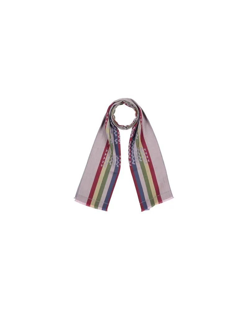Missoni ACCESSOIRES - Schalsauf YOOX.COM Lila