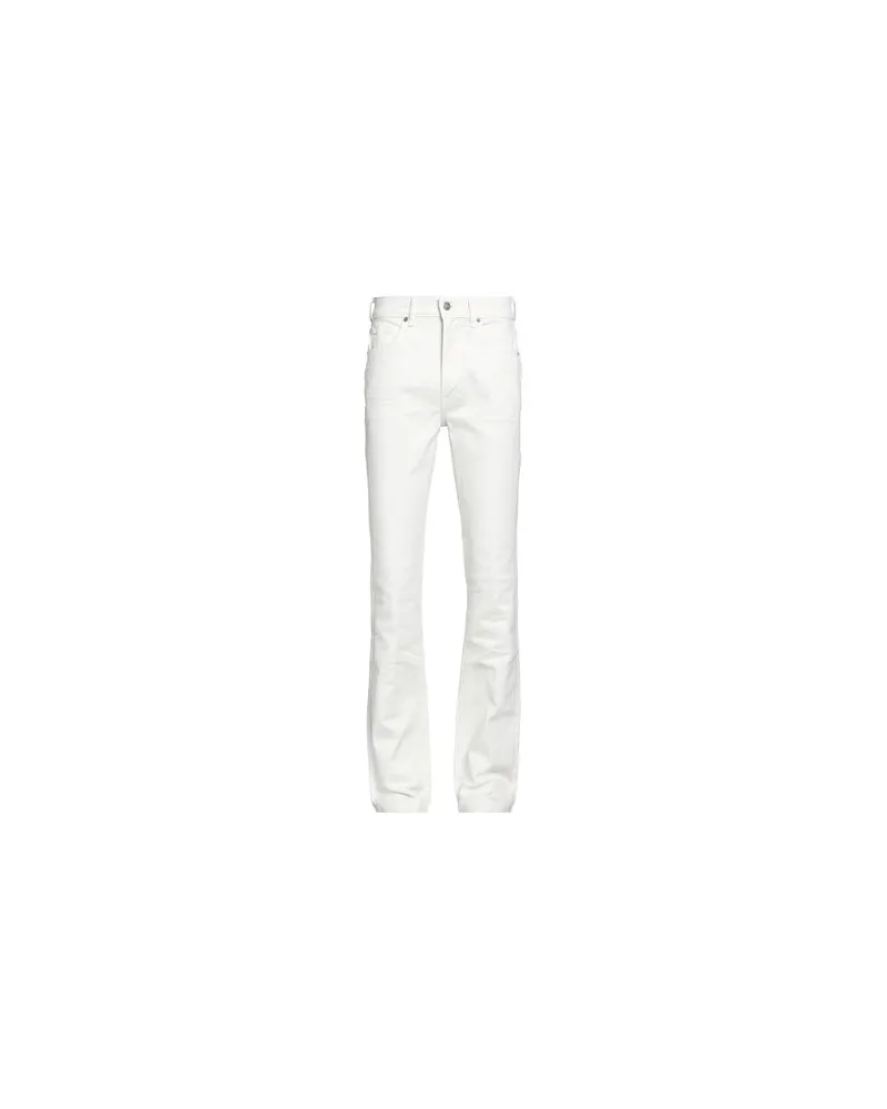 Tom Ford HOSEN & RÖCKE - Jeanshosenauf YOOX.COM Off