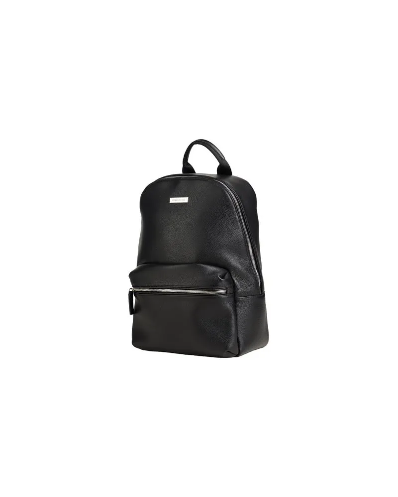 Cerruti 1881 TASCHEN - Rucksäckeauf YOOX.COM Schwarz