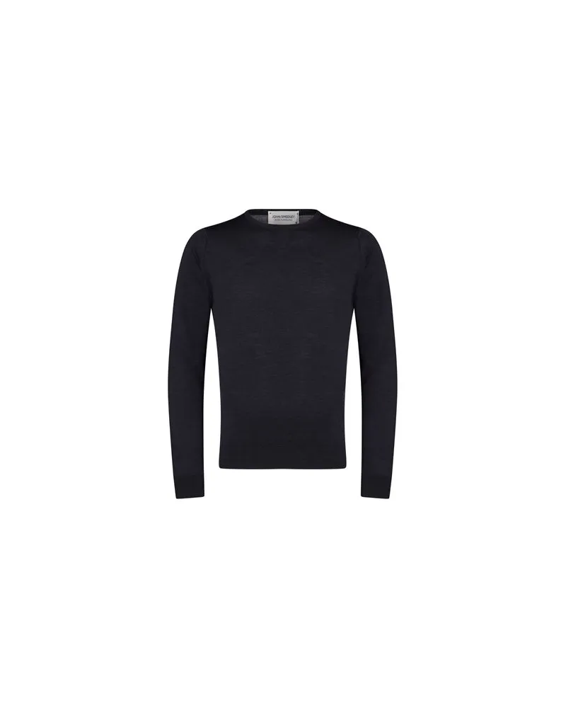 John Smedley STRICKWAREN - Pulloverauf YOOX.COM Braungrau