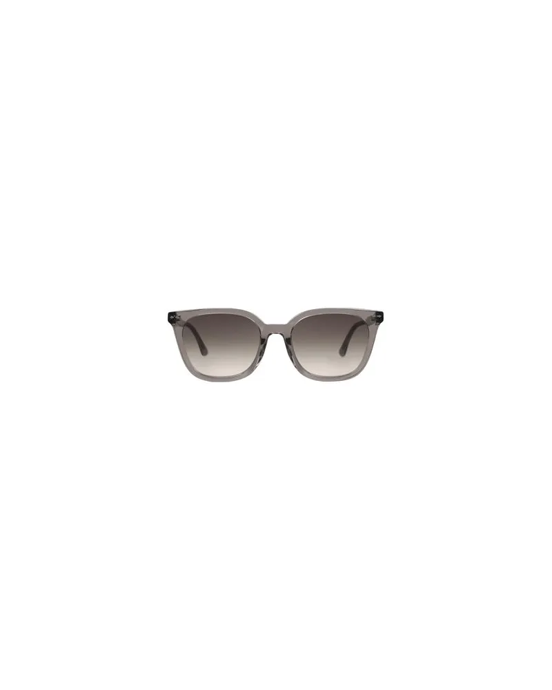 Isabel Marant BRILLEN - Sonnenbrillenauf YOOX.COM Grau