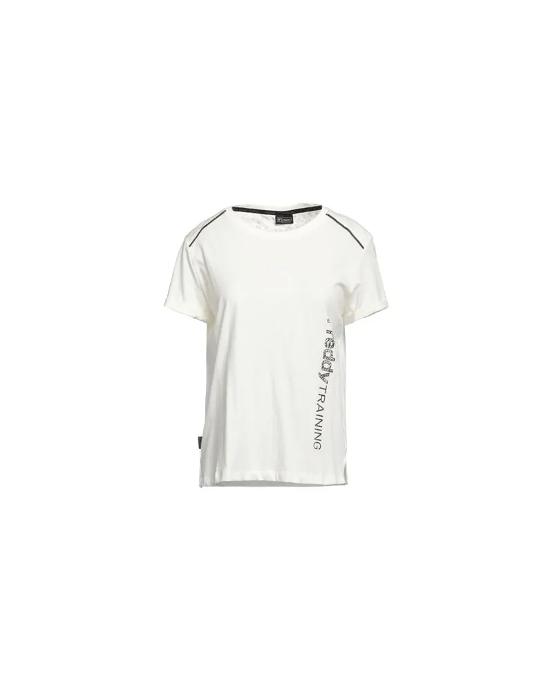 Freddy TOPS - T-shirtsauf YOOX.COM Off