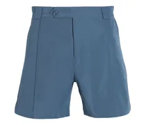 REF SHORT Shorts & Bermudashorts