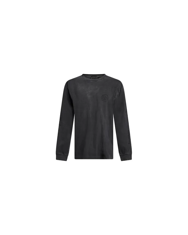 Carhartt WIP TOPS - T-shirtsauf YOOX.COM Braungrau