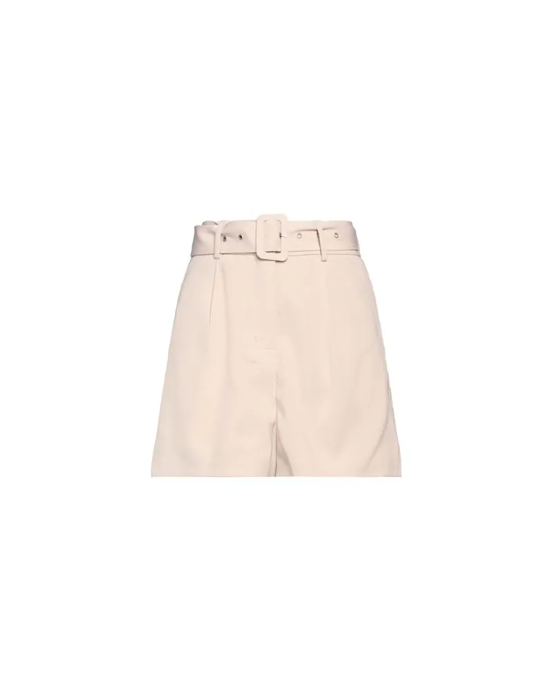 Glamorous HOSEN & RÖCKE - Shorts & Bermudashortsauf YOOX.COM Sand