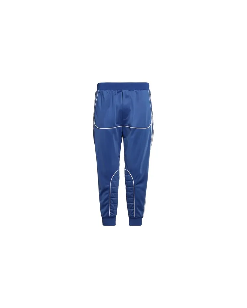 Dsquared2 HOSEN & RÖCKE - Hosenauf YOOX.COM Azurblau